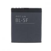 BATERIA BL-5F