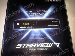 STARVIEW 7 TV A CABO