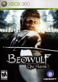 Beowulf