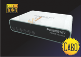 POWER NET P99HD PREMIUM