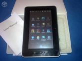 tablet android 2.30  7 polegadas eyo