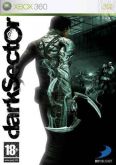 DarkSector